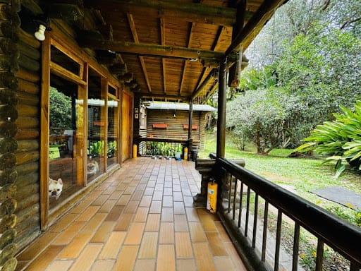 Finca en venta en La Ceja, 220 m² · foto 7 de 24