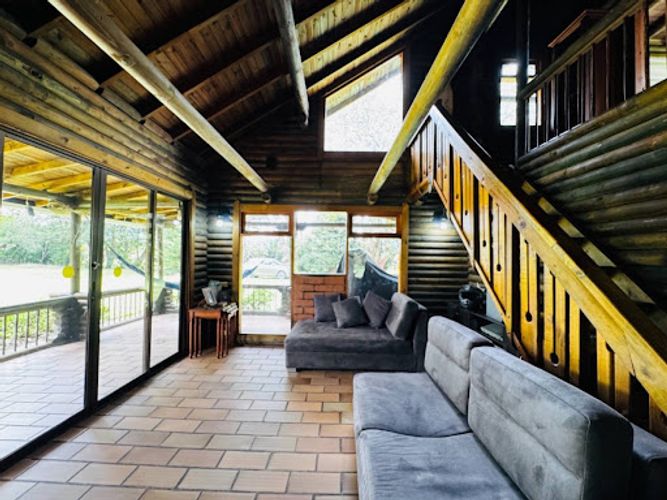 Finca en venta en La Ceja, 220 m² · foto 9 de 24