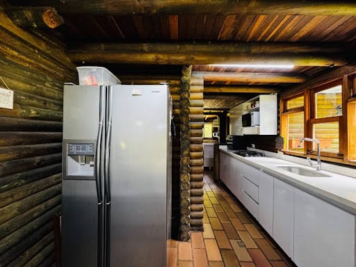 Finca en venta en La Ceja, 220 m² · foto 10 de 24