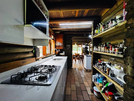 Finca en venta en La Ceja, 220 m² · foto 11 de 24