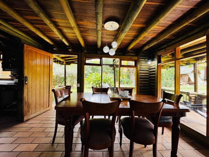 Finca en venta en La Ceja, 220 m² · foto 12 de 24
