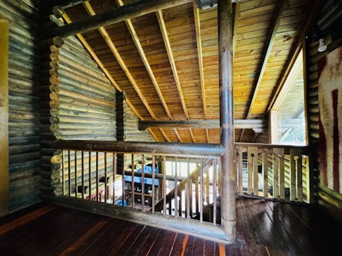 Finca en venta en La Ceja, 220 m² · foto 13 de 24