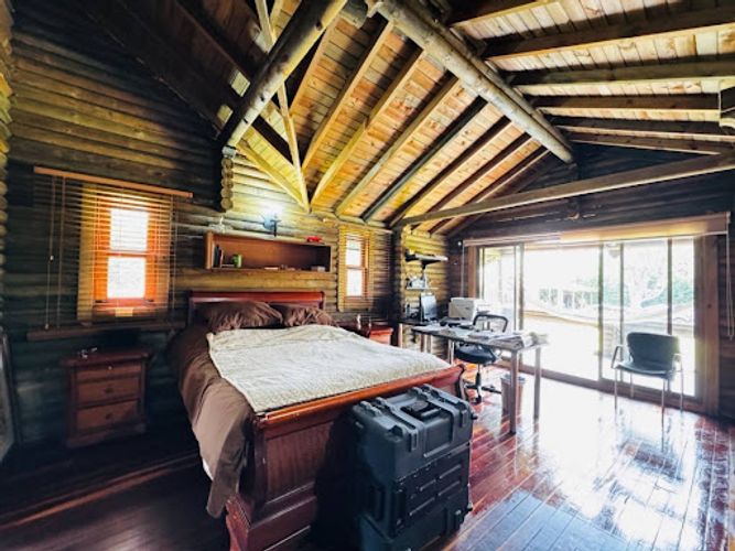Finca en venta en La Ceja, 220 m² · foto 14 de 24