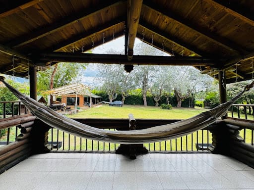Finca en venta en La Ceja, 220 m² · foto 16 de 24
