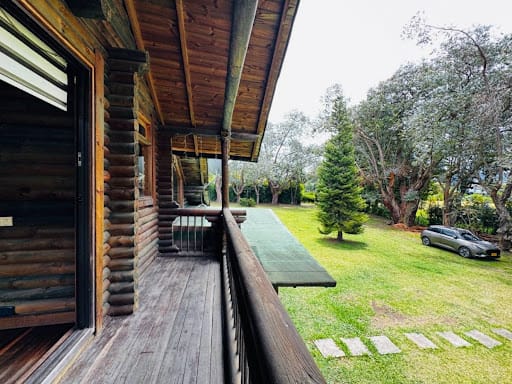 Finca en venta en La Ceja, 220 m² · foto 18 de 24