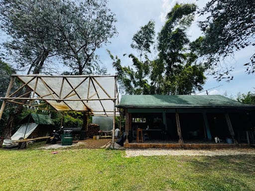 Finca en venta en La Ceja, 220 m² · foto 21 de 24