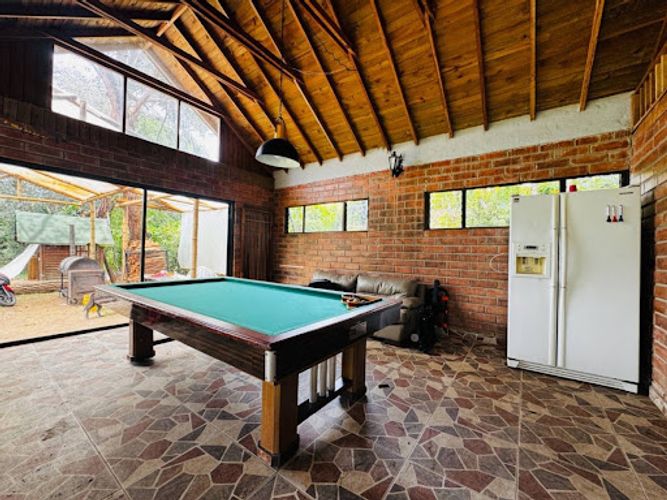 Finca en venta en La Ceja, 220 m² · foto 22 de 24