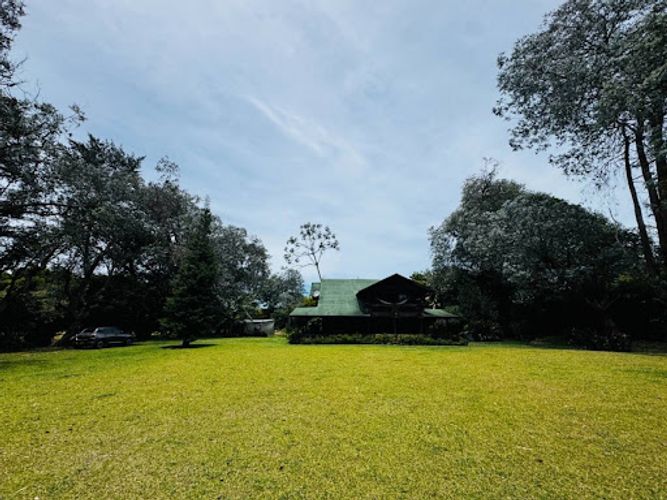 Finca en venta en La Ceja, 220 m² · foto 23 de 24
