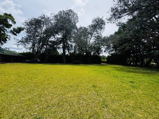 Finca en venta en La Ceja, 220 m² · foto 24 de 24
