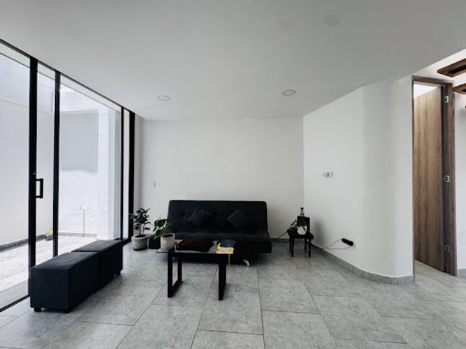Casa de 2 alcobas en venta en La Ceja, 120 m² · foto 2 de 16