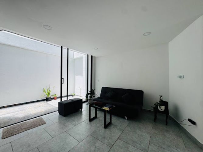 Casa de 2 alcobas en venta en La Ceja, 120 m² · foto 4 de 16
