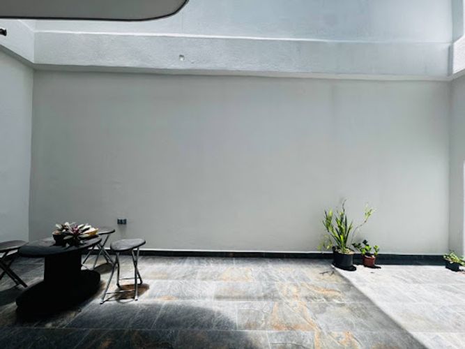 Casa de 2 alcobas en venta en La Ceja, 120 m² · foto 5 de 16