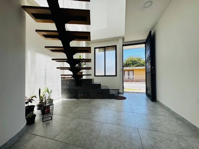 Casa de 2 alcobas en venta en La Ceja, 120 m² · foto 6 de 16