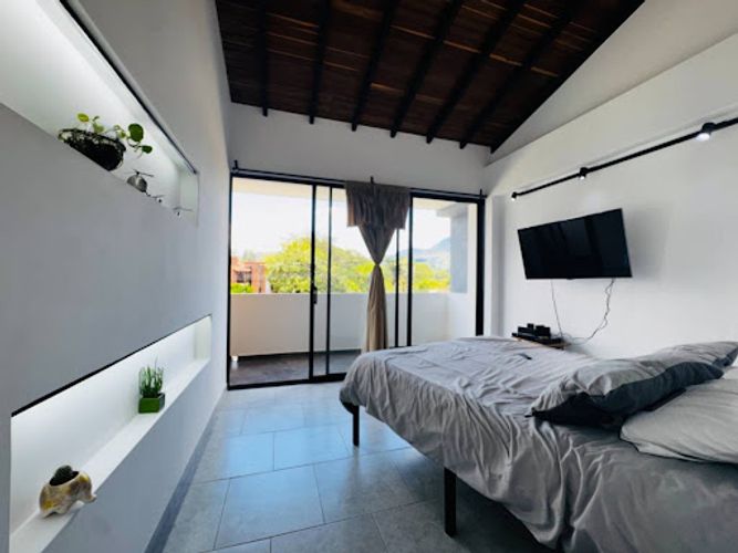 Casa de 2 alcobas en venta en La Ceja, 120 m² · foto 7 de 16