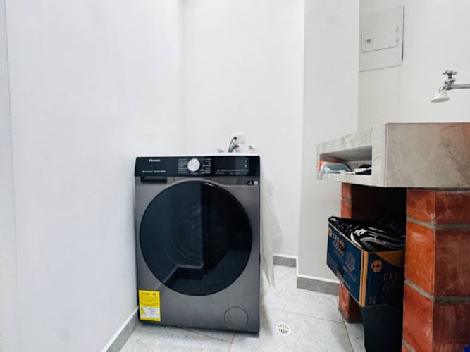 Casa de 2 alcobas en venta en La Ceja, 120 m² · foto 8 de 16