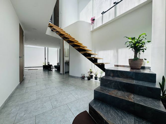 Casa de 2 alcobas en venta en La Ceja, 120 m² · foto 9 de 16