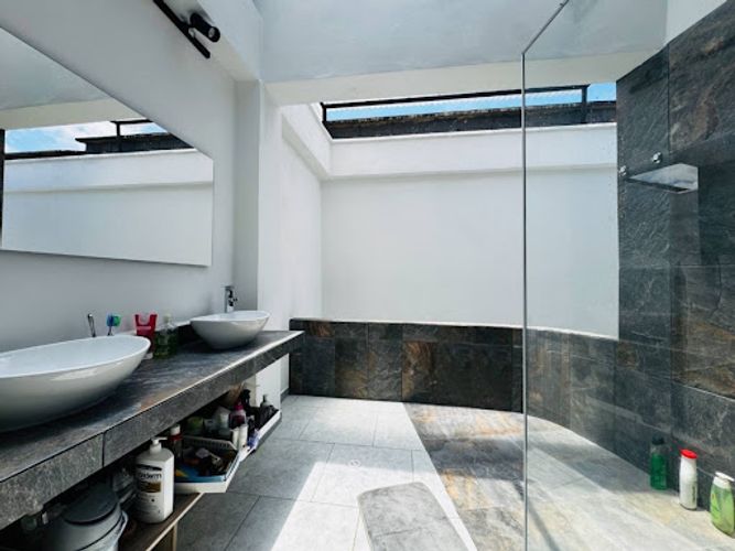 Casa de 2 alcobas en venta en La Ceja, 120 m² · foto 10 de 16