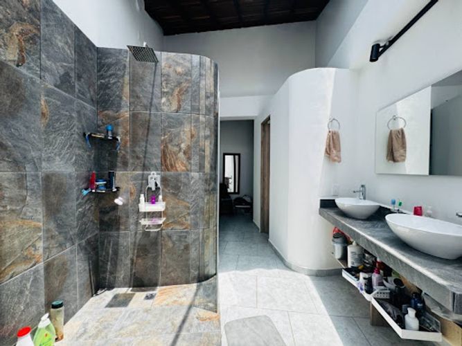 Casa de 2 alcobas en venta en La Ceja, 120 m² · foto 11 de 16