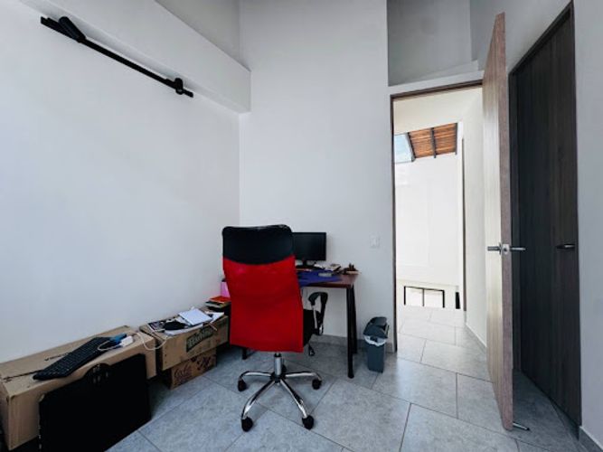 Casa de 2 alcobas en venta en La Ceja, 120 m² · foto 12 de 16