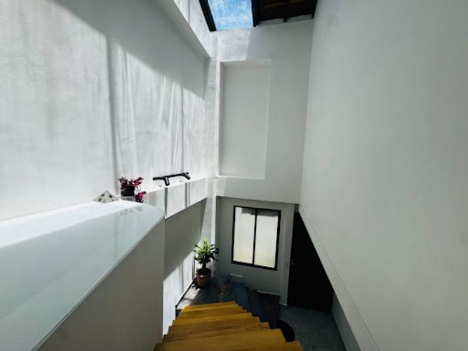 Casa de 2 alcobas en venta en La Ceja, 120 m² · foto 14 de 16