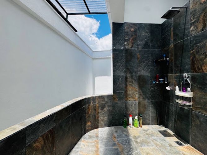 Casa de 2 alcobas en venta en La Ceja, 120 m² · foto 15 de 16