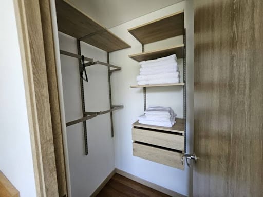 Apartamento de 2 alcobas en arriendo en Loma Del Campestre, Medellín, 71 m² · foto 18 de 21