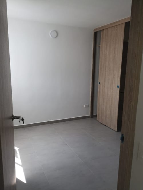 Apartamento de 2 alcobas en venta en Fontibon, Rionegro, 67 m² · foto 4 de 8