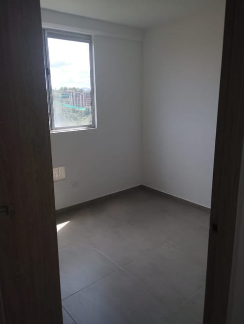 Apartamento de 2 alcobas en venta en Fontibon, Rionegro, 67 m² · foto 5 de 8