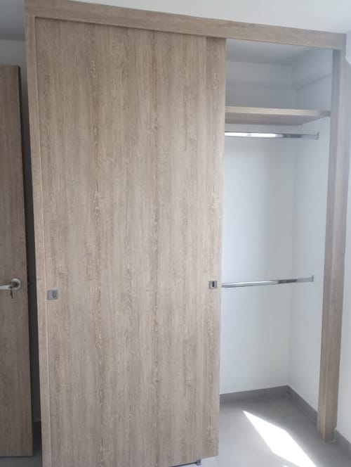 Apartamento de 2 alcobas en venta en Fontibon, Rionegro, 67 m² · foto 6 de 8
