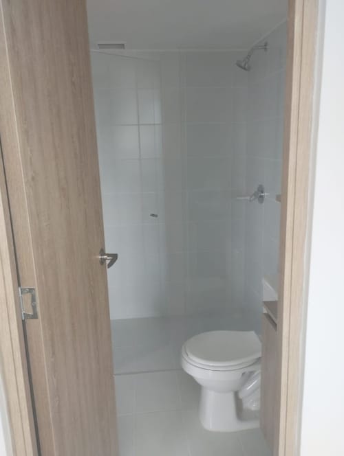 Apartamento de 2 alcobas en venta en Fontibon, Rionegro, 67 m² · foto 8 de 8