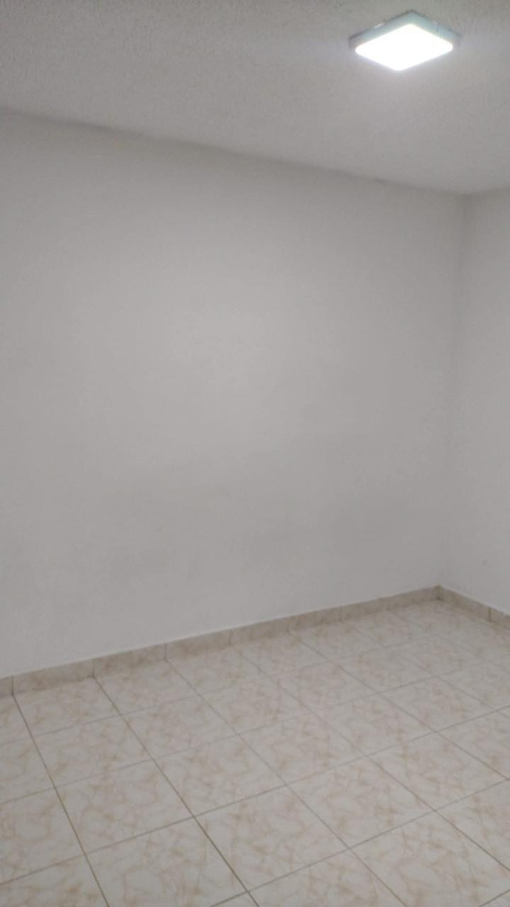 Apartamento en venta en Centro Usme, Bogotá · foto 4 de 14