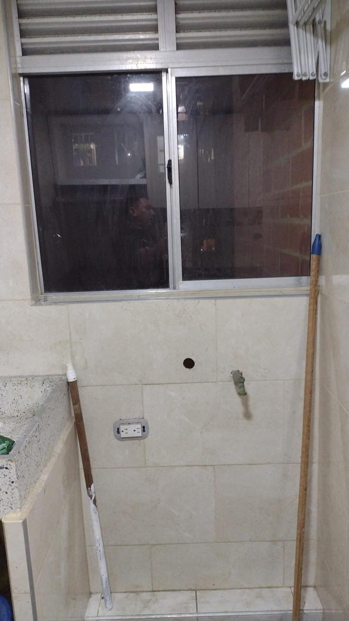 Apartamento en venta en Centro Usme, Bogotá · foto 6 de 14