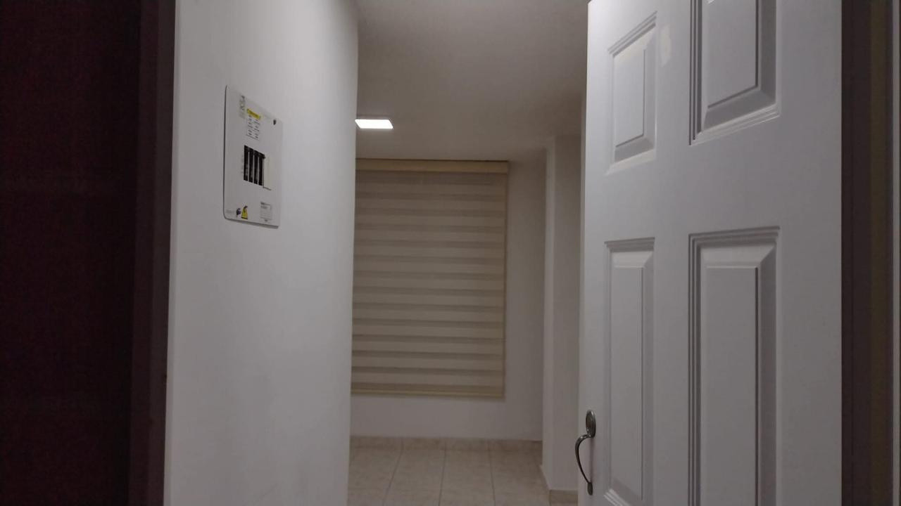 Apartamento en venta en Centro Usme, Bogotá · foto 8 de 14