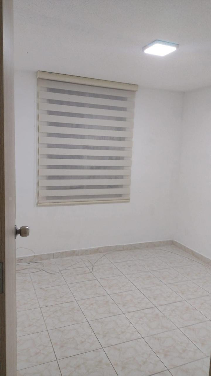 Apartamento en venta en Centro Usme, Bogotá · foto 9 de 14