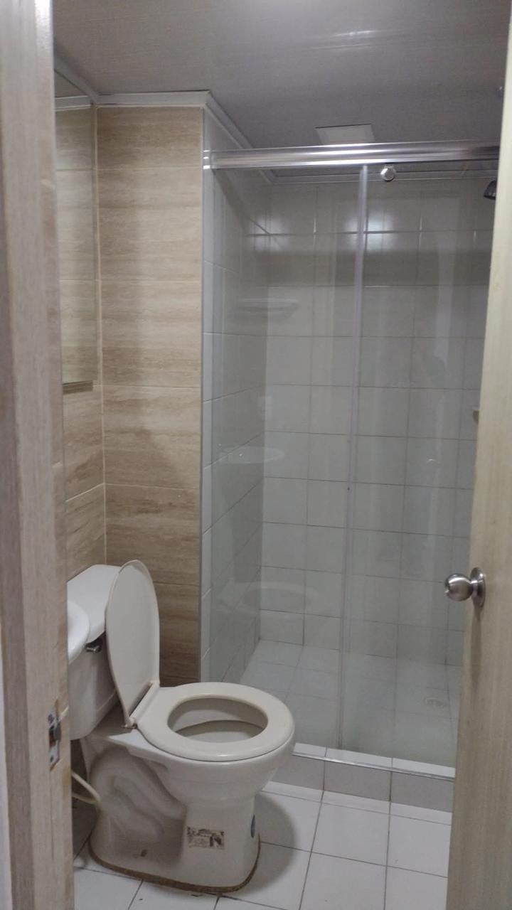 Apartamento en venta en Centro Usme, Bogotá · foto 11 de 14