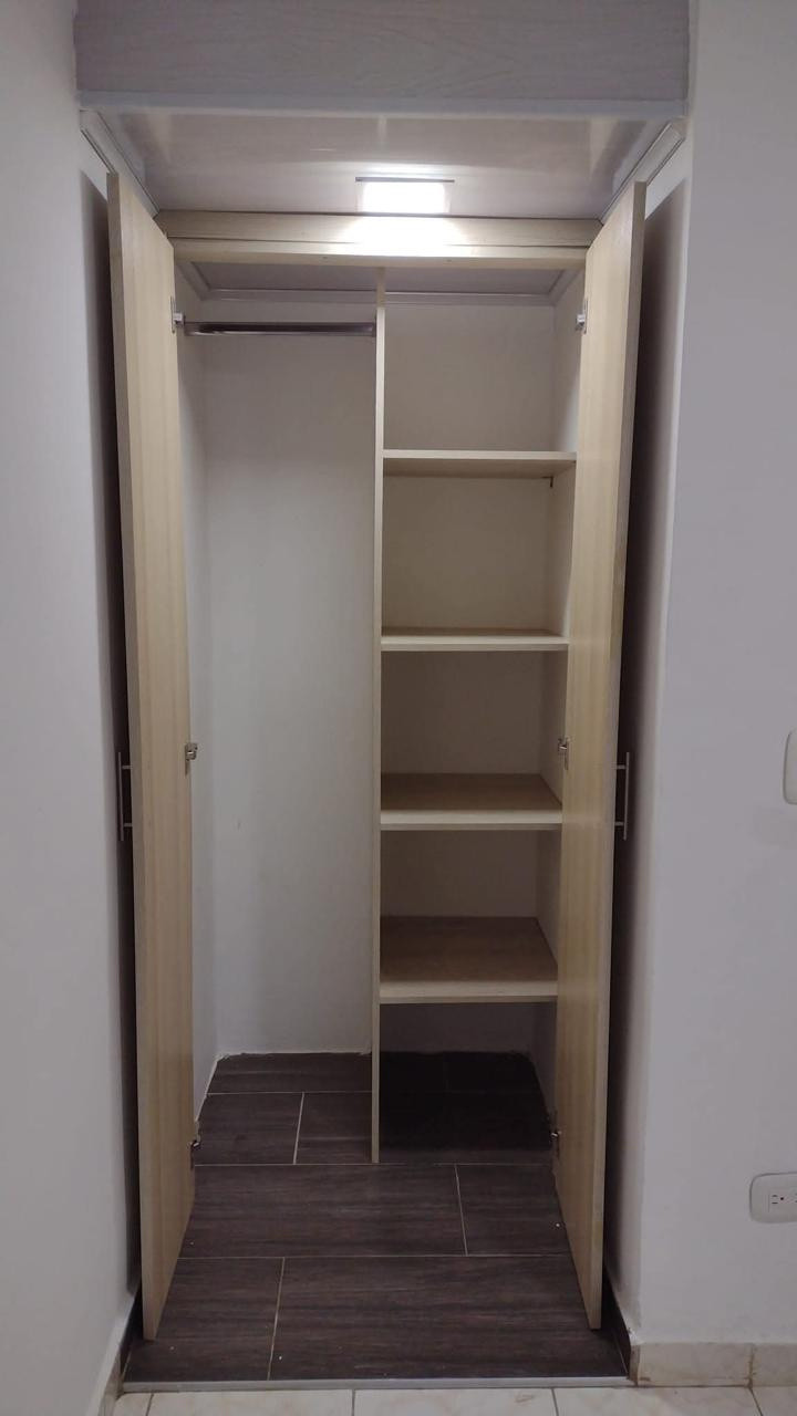 Apartamento en venta en Centro Usme, Bogotá · foto 14 de 14