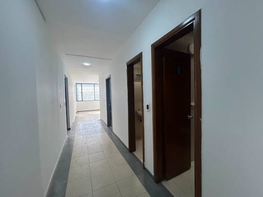 Casa de 6 alcobas en venta en Centro Narino, Bogotá, 675 m² · foto 3 de 24