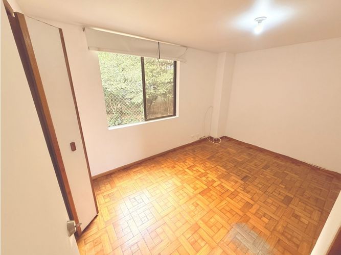 Apartamento en venta en Castropol, Medellín · foto 7 de 24