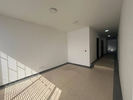 Casa de 6 alcobas en venta en Centro Narino, Bogotá, 675 m² · foto 8 de 24