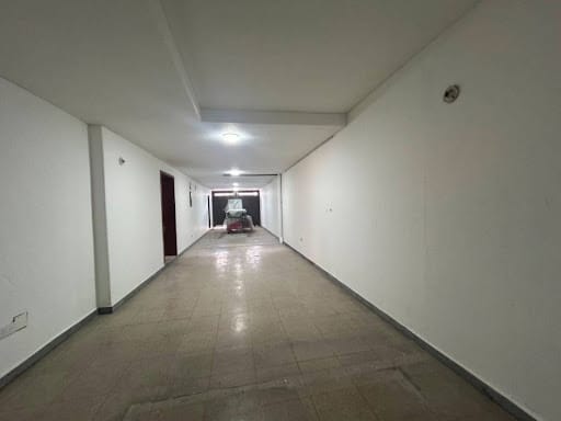 Casa de 6 alcobas en venta en Centro Narino, Bogotá, 675 m² · foto 16 de 24