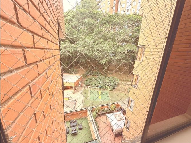 Apartamento en venta en Castropol, Medellín · foto 18 de 24