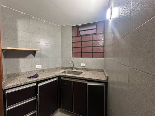 Casa de 6 alcobas en venta en Centro Narino, Bogotá, 675 m² · foto 18 de 24