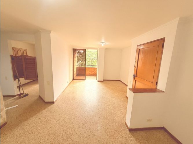 Apartamento en venta en Castropol, Medellín · foto 19 de 24