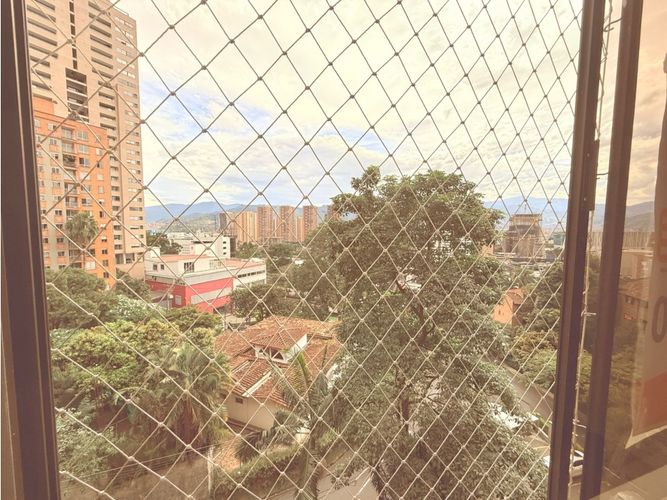 Apartamento en venta en Castropol, Medellín · foto 21 de 24