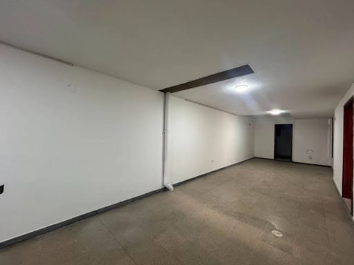 Casa de 6 alcobas en venta en Centro Narino, Bogotá, 675 m² · foto 21 de 24