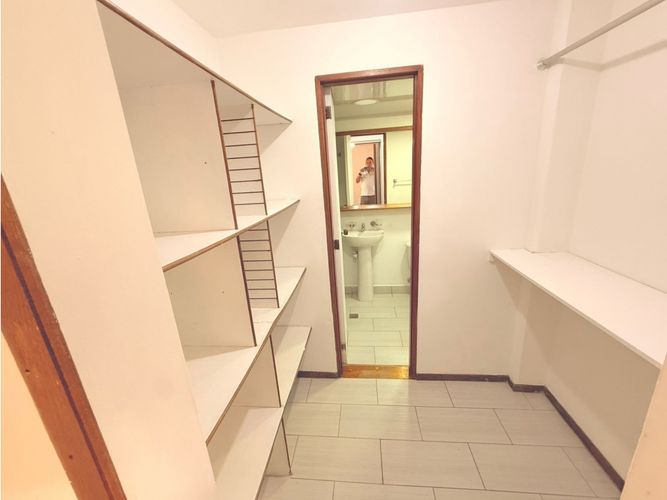 Apartamento en venta en Castropol, Medellín · foto 22 de 24