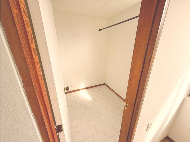 Apartamento en venta en Castropol, Medellín · foto 23 de 24