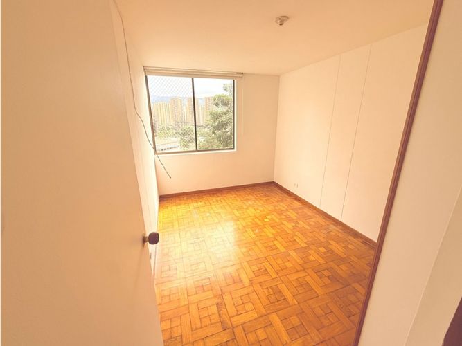 Apartamento en venta en Castropol, Medellín · foto 24 de 24