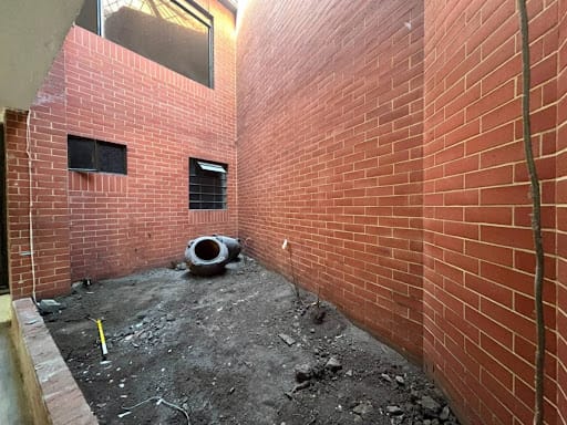 Casa de 6 alcobas en venta en Centro Narino, Bogotá, 675 m² · foto 24 de 24