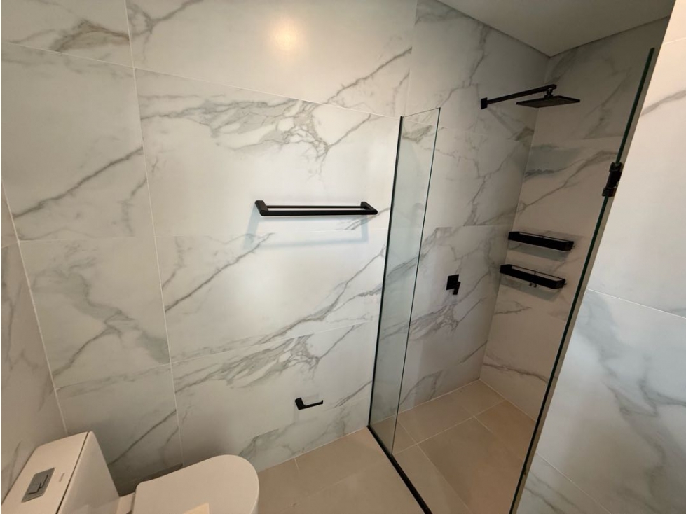 Apartamento en arriendo en Altos Del Limon, Barranquilla · foto 13 de 24